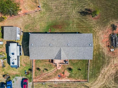 340023 E 960 Road, Chandler, OK, 74834 | Card Image