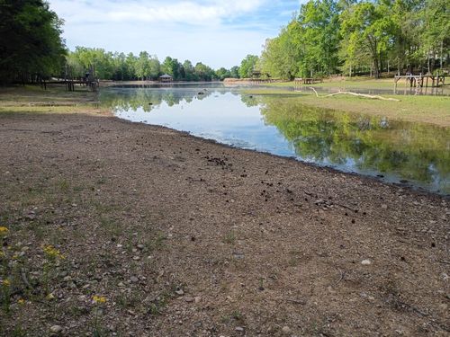 4.4 Acres County Road 219, Decatur, TN, 37322 | Card Image