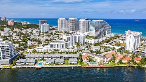 510-401 N Birch Rd, Fort Lauderdale, FL, 33304-4257 | Card Image
