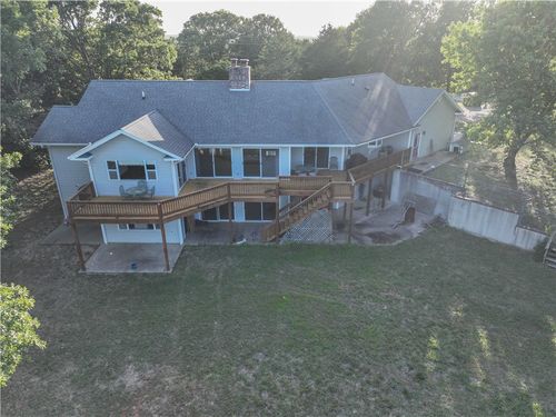 3333 State Highway Yy, Shell Knob, MO, 65747-7302 | Card Image