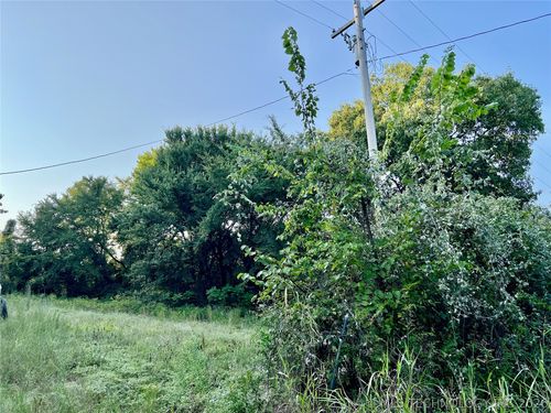 5031 Ranch Rd, Kingston, OK, 73439-9177 | Card Image