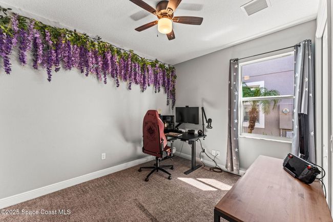 2920 Casterton Dr, House other with 3 bedrooms, 2 bathrooms and null parking in Melbourne FL | Image 23