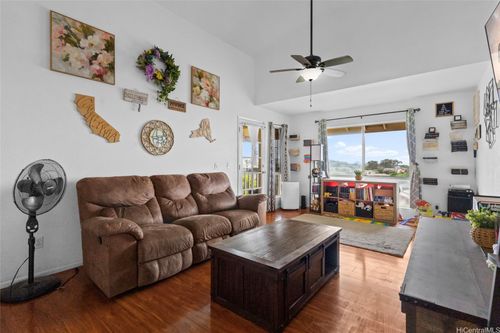 apt-q201-92-1202 Palahia St, Kapolei, HI, 96707-3336 | Card Image