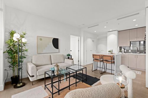 201-1675 Lions Gate Lane, North Vancouver, BC, V7P0E3 | Card Image