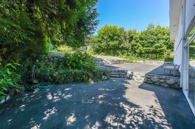 View of patio / terrace | Image 34