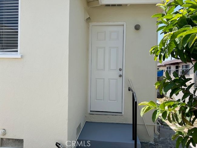 211 N Alhambra Ave, House other with 2 bedrooms, 1 bathrooms and 1 parking in Monterey Park CA | Image 22