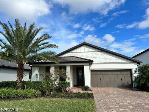 4546 Battlecreek Way, AVE MARIA, FL, 34142-9650 | Card Image