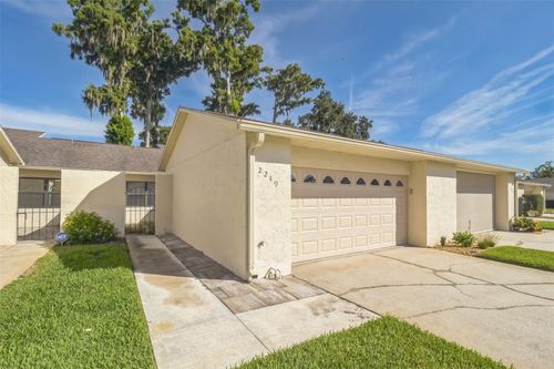 e3-2249 Cypress Cove Dr, TAVARES, FL, 32778-5212 | Card Image
