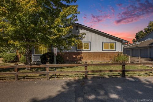 unit-a-13 Nome Way, Aurora, CO, 80012-1660 | Card Image