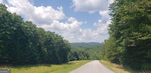 0 Planters Pointe Ln, Baldwin, GA, 30511 | Card Image