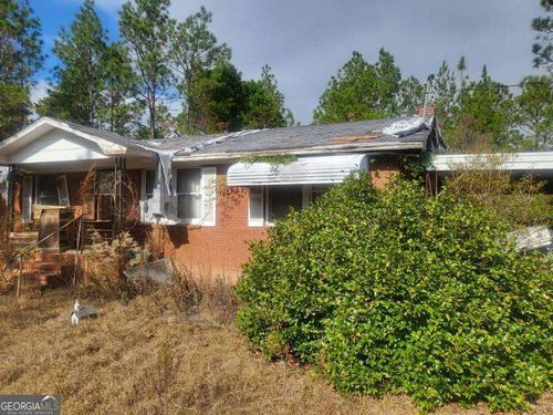 546 Alton Lawson Rd, Adrian, GA, 31002-2900 | Card Image