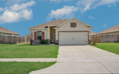 304 Morning Dove Trl, Sealy, TX, 77474-4905 | Card Image