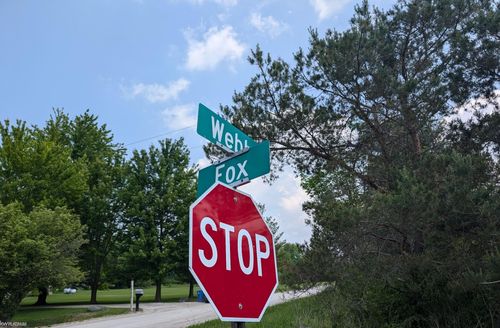 2740 Fox Rd Road, Wales Township, MI, 48027 | Card Image