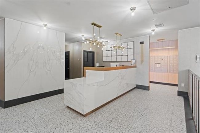 APT-120 - 7400 River Rd, Condo with 2 bedrooms, 2 bathrooms and null parking in North Bergen NJ | Image 23