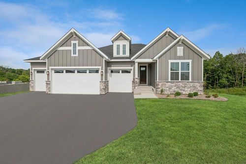14825 108th Place N, Maple Grove, MN, 55369 | Card Image