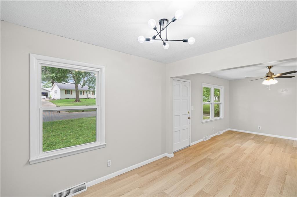 Residential in Pleasant Hill 5