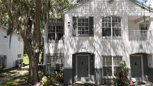 apt-902-4340 S Kirkman Rd, ORLANDO, FL, 32811-3124 | Card Image