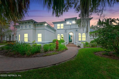 157 River Marsh Dr, Ponte Vedra Beach, FL, 32082-4212 | Card Image