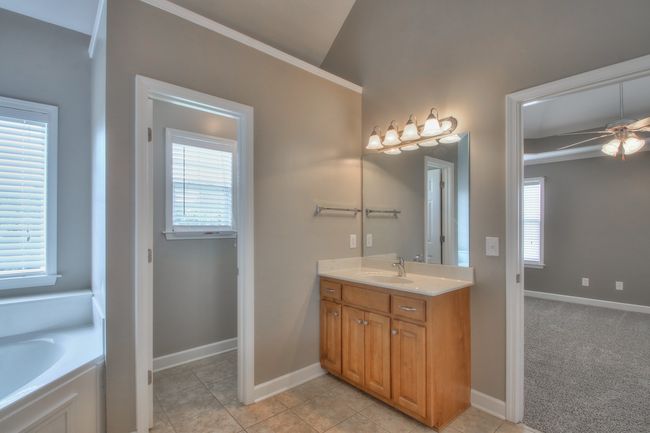 2009 Keene Cir, House other with 5 bedrooms, 3 bathrooms and 2 parking in Spring Hill TN | Image 39
