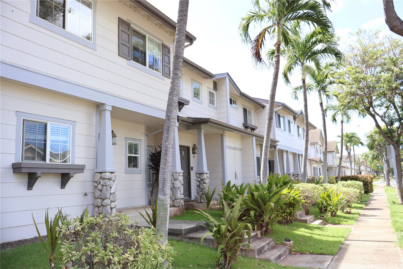 Residential in Ewa Beach