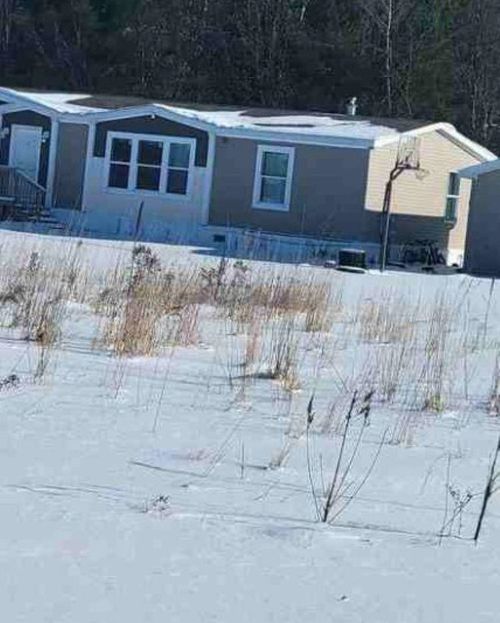 50 Maizefield Dr, Highgate Center, VT, 05459-4428 | Card Image