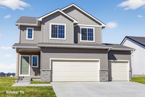 1555 Werthman Dr, Waukee, IA, 50263 | Card Image