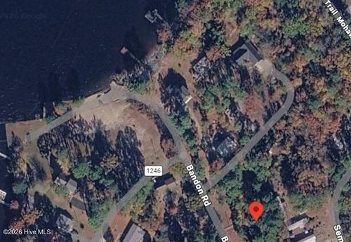 1-107 Bandon Rd, Edenton, NC, 27932-9785 | Card Image