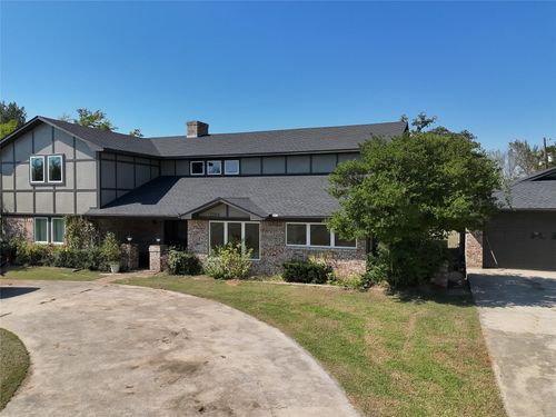 2399 County Road 147, Gainesville, TX, 76240-7150 | Card Image