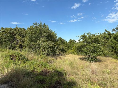 TBD Kimo Ct, Bastrop, TX, 78602 | Card Image