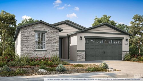 2139e-9126 Miranda Garden Street, Bakersfield, CA, 93311 | Card Image