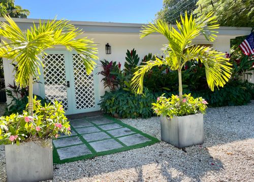 113 Key Heights Dr, Tavernier, FL, 33070-2009 | Card Image