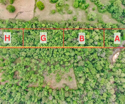 A Hayden Rd, Conroe, TX, 77306 | Card Image