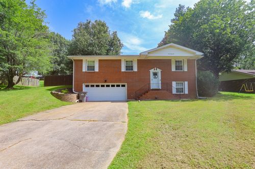 332 Anita Dr, Paducah, KY, 42003-1021 | Card Image