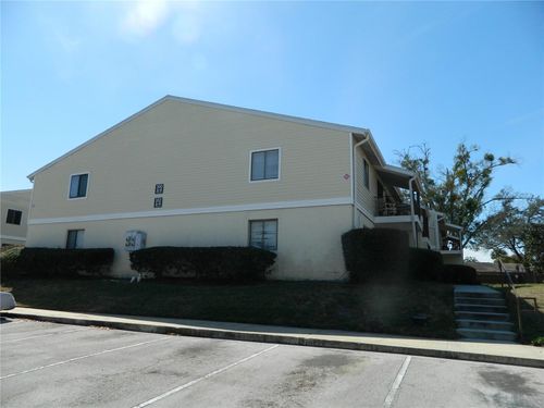 apt-g-302 Cherokee Ct, ALTAMONTE SPRINGS, FL, 32701-6714 | Card Image