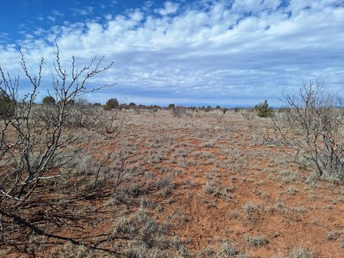 05 Magnolia Rd, Garita, NM, 88421 | Card Image