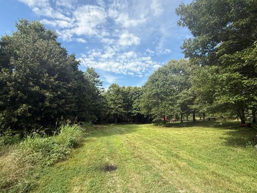 196 Private Road 373-4, Thayer, MO, 65791-8482 | Card Image