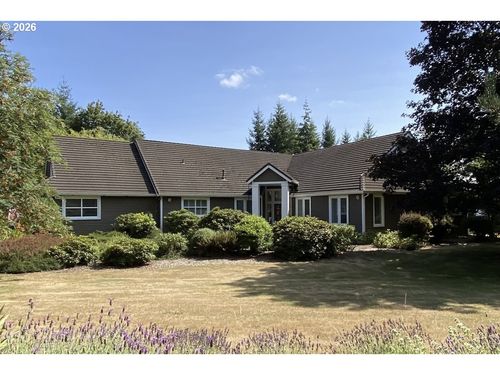 22709 Ne 123rd Cir, Brush Prairie, WA, 98606-3212 | Card Image
