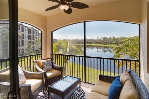 unit-523-9731 Acqua Ct, NAPLES, FL, 34113-8148 | Card Image