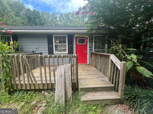 20 Mountain View Dr Sw, Cartersville, GA, 30120-5460 | Card Image