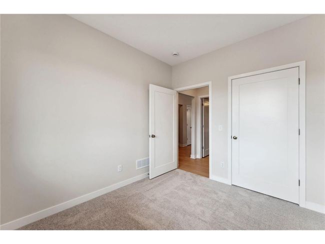 1332 Rose St, House other with 2 bedrooms, 2 bathrooms and null parking in New Richmond WI | Image 9