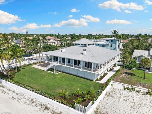 40 32nd Ave S, NAPLES, FL, 34102-7857 | Card Image
