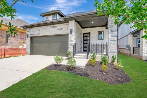 194 Grayson Elm Pass, Dripping Springs, TX, 78620-5567 | Card Image