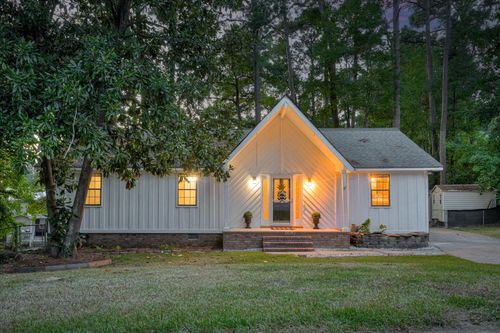 118 Rona Ct, Martinez, GA, 30907-1271 | Card Image