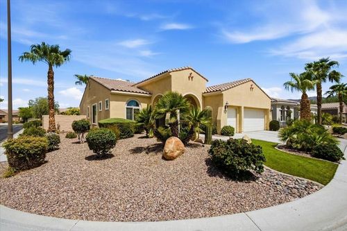 81240 Avenida Neblina, Indio, CA, 92203-7892 | Card Image