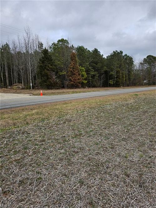 949 Cherry Grove Road N, Suffolk, VA, 23432 | Card Image