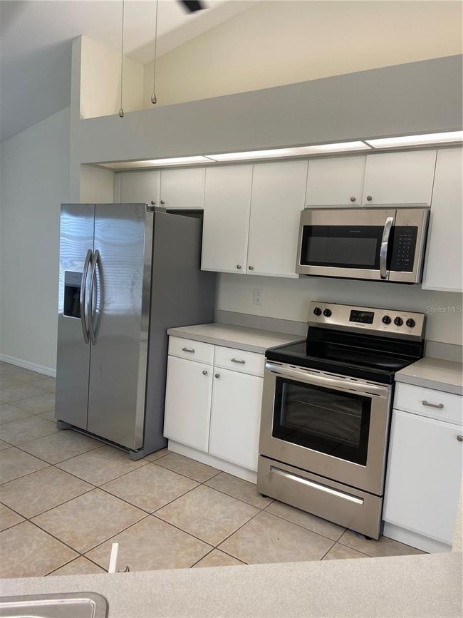 APT-3 - 180 Rotonda Blvd W, Condo with 2 bedrooms, 1 bathrooms and null parking in Rotonda West FL | Image 7