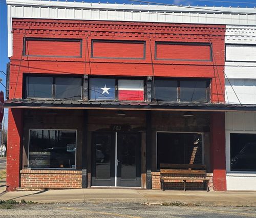 101 E Haning St, Howe, TX, 75459 | Card Image