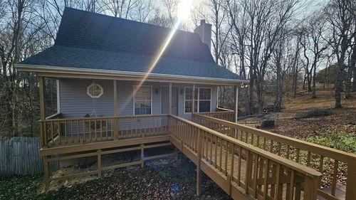 443 Carver Dr, Scottsville, KY, 42164-8503 | Card Image
