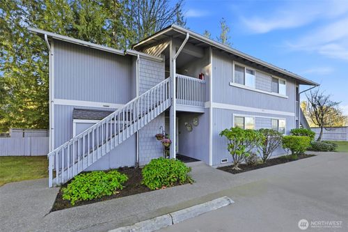 apt-1-9105 1st Pl Ne, Lake Stevens, WA, 98258-3321 | Card Image