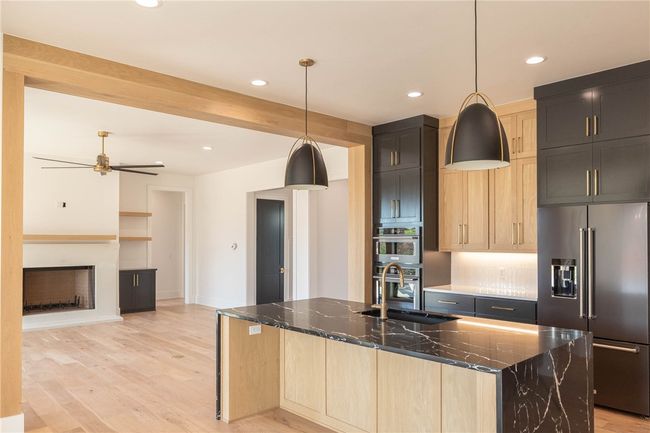 1940 Ardemagni Rd, House other with 5 bedrooms, 5 bathrooms and null parking in Elm Springs AR | Image 9